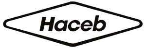 HACEB