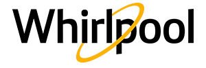 Whirlpool